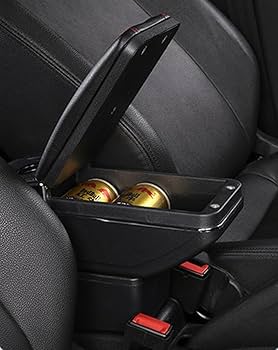 TOY's× Inity ARMREST アームレスト TOY's× Inity ARMREST アームレスト TOY's × INITY アームレスト